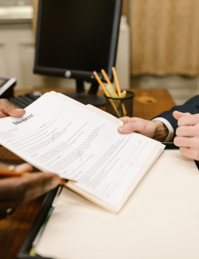 Smart asset protection strategies. (2)