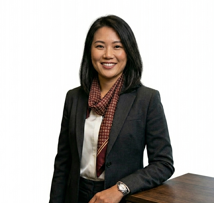 lawyer 3