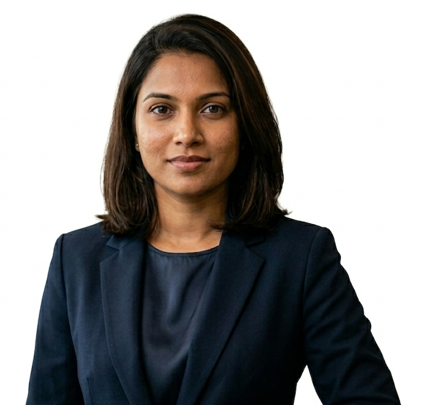 Dunya Karavita