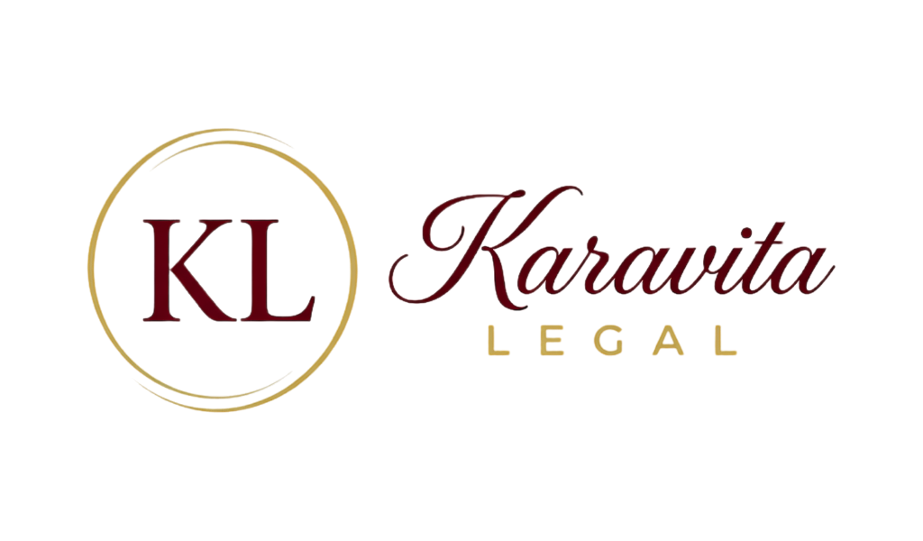 Karavita LEGAL
