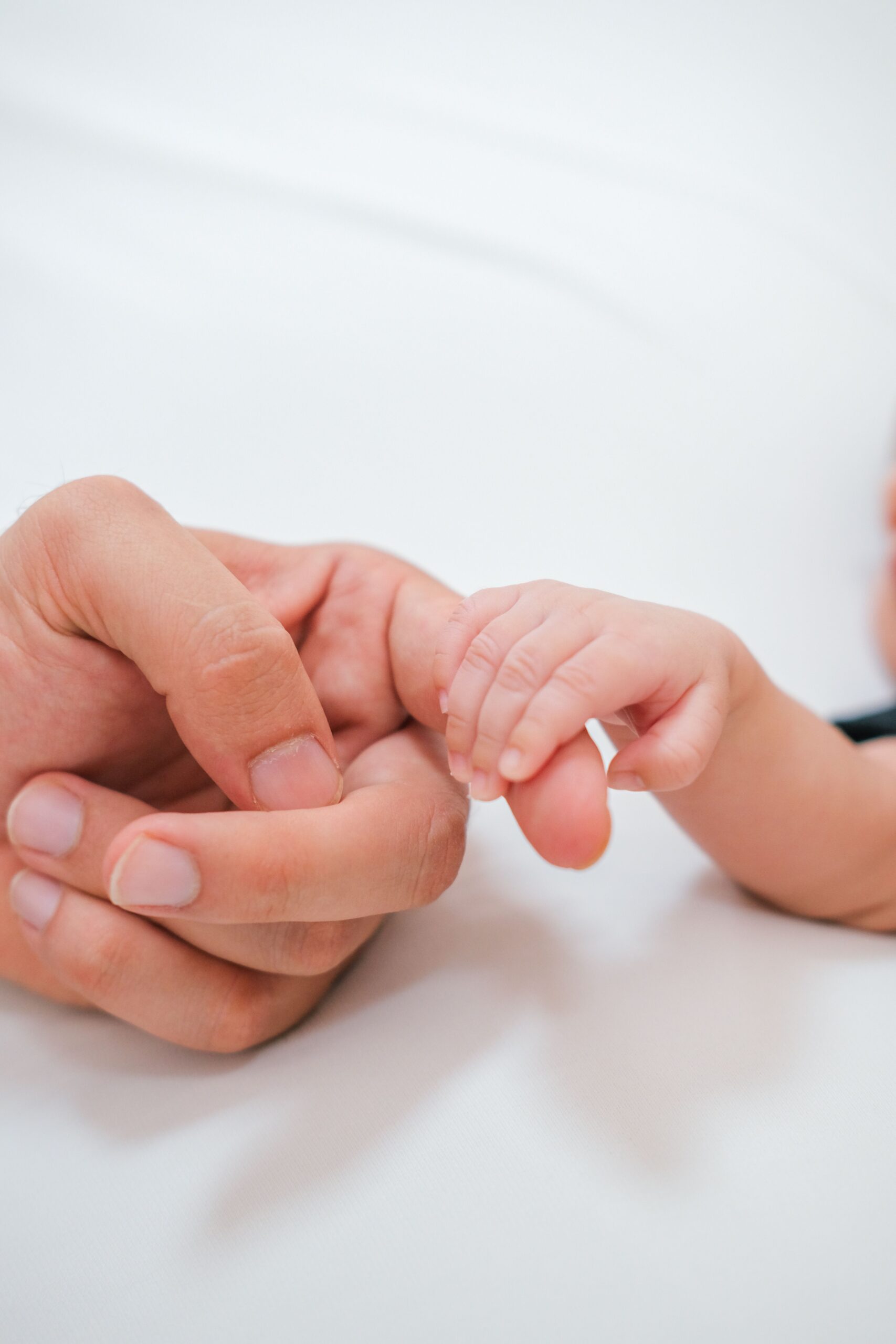 Parenting Matters